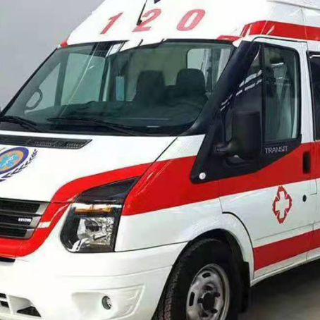 邵东非急救护送病人转院租赁救护车的优缺点对比